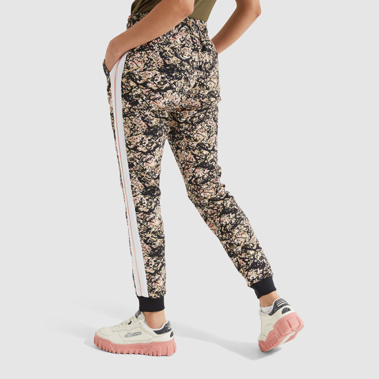Ellesse Γυναικείο παντελόνι Lune Track Pant